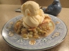 Gooseberry Pie - Yummie!