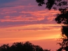 Midwest Sunset 2